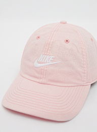 Nike  , Sportswear Heritage86 Futura Washed, light pink, Image 4 of 4