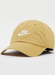 Nike  , Sportswear Heritage86 Futura Washed, yellow, Image 1 of 4