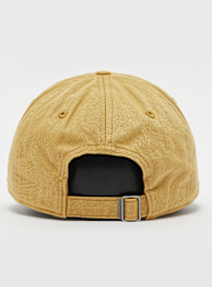 Nike  , Sportswear Heritage86 Futura Washed, yellow, Image 2 of 4