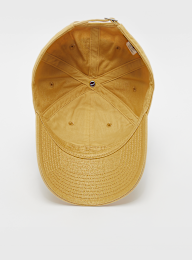 Nike  , Sportswear Heritage86 Futura Washed, yellow, Image 3 of 4