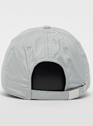Nike  , Sportswear Heritage 86, grey, Image 2 of 4