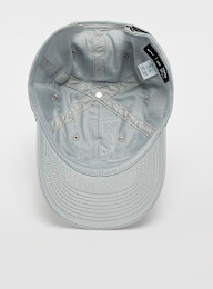 Nike  , Sportswear Heritage 86, grey, Image 3 of 4