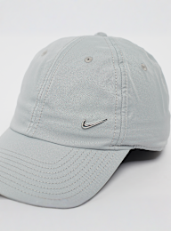 Nike  , Sportswear Heritage 86, grey, Image 4 of 4
