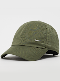Nike  , Sportswear Heritage 86, green, Image 1 of 5