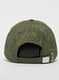 Nike  , Sportswear Heritage 86, green, Image 2 of 5