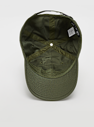 Nike  , Sportswear Heritage 86, green, Image 3 of 5