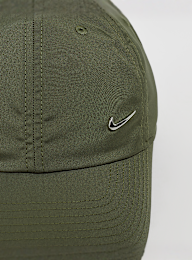 Nike  , Sportswear Heritage 86, green, Image 4 of 5