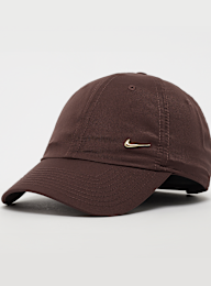 Nike  , Sportswear Heritage 86 Unisex Cap, red, Image 1 of 4