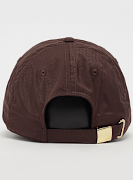 Nike  , Sportswear Heritage 86 Unisex Cap, red, Image 2 of 4