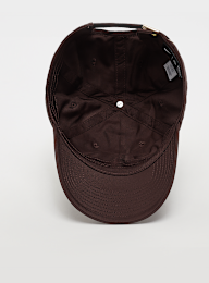 Nike  , Sportswear Heritage 86 Unisex Cap, red, Image 3 of 4