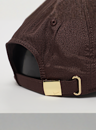 Nike  , Sportswear Heritage 86 Unisex Cap, red, Image 4 of 4