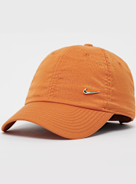 Nike  , Sportswear Heritage 86, orange, Image 1 of 5