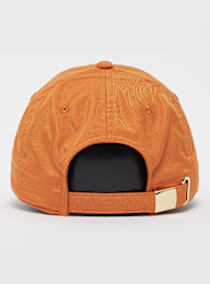 Nike  , Sportswear Heritage 86, orange, Image 2 of 5