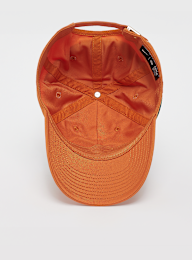 Nike  , Sportswear Heritage 86, orange, Image 3 of 5