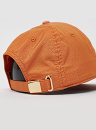 Nike  , Sportswear Heritage 86, orange, Image 4 of 5