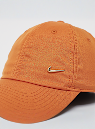Nike  , Sportswear Heritage 86, orange, Image 5 of 5