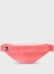 Nike, Heritage Waistpack, zwart, Afbeelding 2 van 6