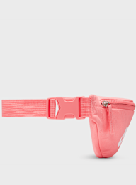 Nike, Heritage Waistpack, zwart, Afbeelding 3 van 6