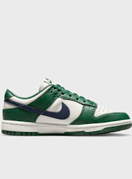 Nike, WMNS Dunk Low, wit, Afbeelding 2 van 8