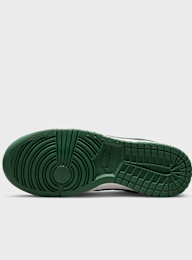 Nike, WMNS Dunk Low, wit, Afbeelding 3 van 8