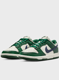 Nike, WMNS Dunk Low, wit, Afbeelding 4 van 8