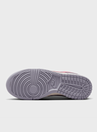 Nike  , Dunk Low, blue, Image 3 of 8