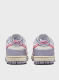 Nike, WMNS Dunk Low, blauw, Afbeelding 5 van 8