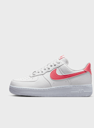 Nike, Air Force 1 '07 SE, wit, Afbeelding 1 van 7