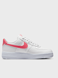 Nike, Air Force 1 '07 SE, wit, Afbeelding 2 van 7