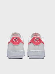 Nike, Air Force 1 '07 SE, white, Image 5 of 7