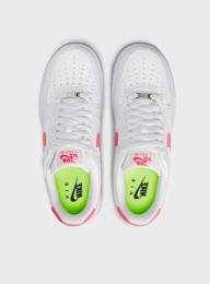 Nike, Air Force 1 '07 SE, white, Image 6 of 7