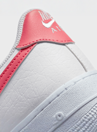 Nike, Air Force 1 '07 SE, white, Image 7 of 7