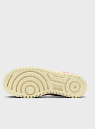 Nike  , Air Force 1 Shadow, white, Image 3 of 8