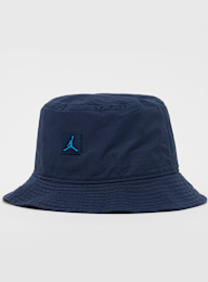 Jordan, Jumpman Washed Bucket Cap, black, Image 1 of 4
