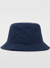 Jordan, Jumpman Washed Bucket Cap, black, Image 2 of 4