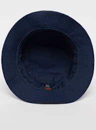 Jordan, Jumpman Washed Bucket Cap, black, Image 3 of 4