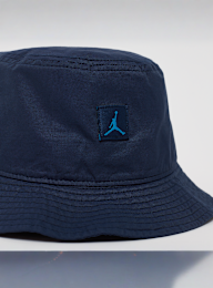 Jordan, Jumpman Washed Bucket Cap, black, Image 4 of 4