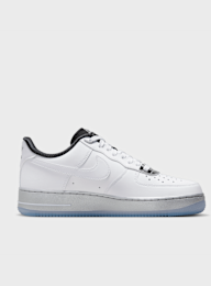 Nike, WMNS Air Force 1 '07 SE, wit, Afbeelding 2 van 8