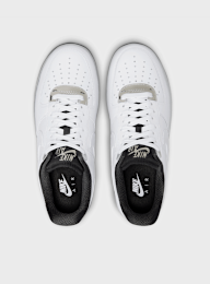 Nike, WMNS Air Force 1 '07 SE, wit, Afbeelding 6 van 8