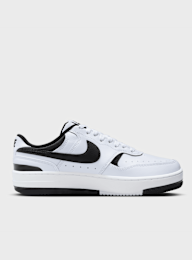 Nike  , WMNS Gamma Force, white, Image 2 of 7