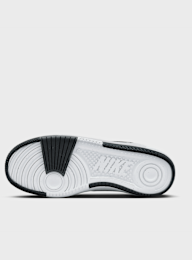 Nike  , WMNS Gamma Force, white, Image 3 of 7