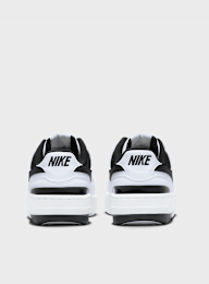 Nike  , WMNS Gamma Force, white, Image 5 of 7