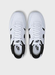 Nike  , WMNS Gamma Force, white, Image 6 of 7