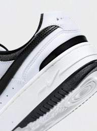 Nike  , WMNS Gamma Force, white, Image 7 of 7