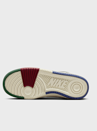 Nike  , WMNS Gamma Force, white, Image 3 of 8