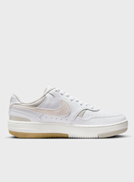 Nike  , WMNS Gamma Force, white, Image 2 of 7