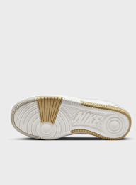 Nike  , WMNS Gamma Force, white, Image 3 of 7
