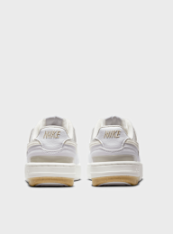 Nike  , WMNS Gamma Force, white, Image 5 of 7