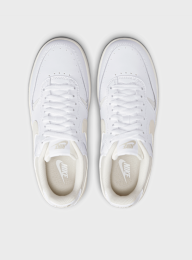 Nike  , WMNS Gamma Force, white, Image 6 of 7
