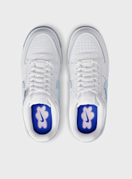 Nike  , Air Force 1 Shadow, white, Image 6 of 8